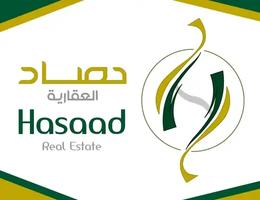 العميل عبدالله بن عبدالحفيظ