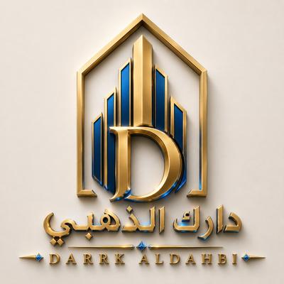 الوليد / آبوفارس الوليد / آبوفارس