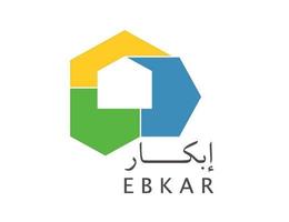 Agent Sales Manager Rental