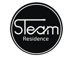 Agent STeam Realestate
