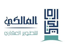 Agent مؤسسة عبدالعزيز المالكي 