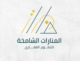 Agent متعة الشهري