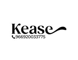 Agent kease io