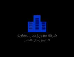 العميل تركي المالكي