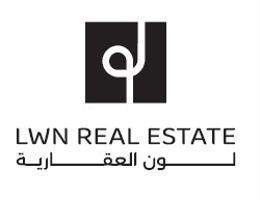 Agent مشعل لون