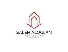 Agent Saleh Aloglan