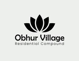 Agent Obhur Village Compound