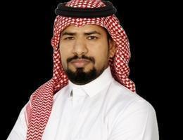 Agent FAHAD  ALALAWI MC. Jeddah