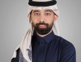 العميل Ali Moafa MC. Jeddah