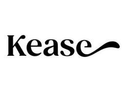 Agent Kease Management