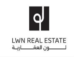العميل طلال مبيعات
