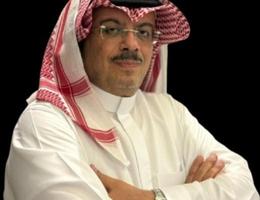 Agent Abdullah Al howidi CM Jeddah