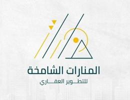 Agent ولاء المولد