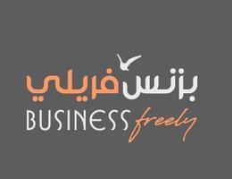 Agent عبدالحميد يوسف