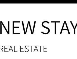العميل New Stay