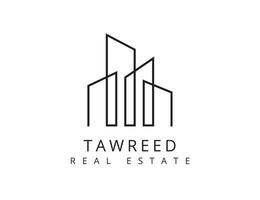 Agent Tawreed Real Estate