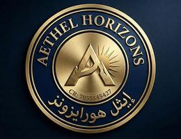 Agent Aethel Horizons | إيثل هورايزونز