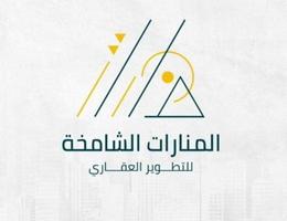 Agent سارة الشهري