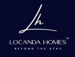 Agent Locanda Homes