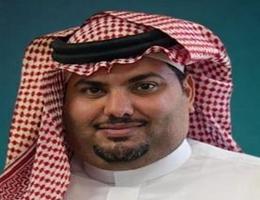 العميل Hamza Al Timihi