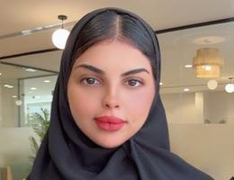 العميل RENAD MABRUK