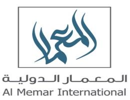 العميل المعمار الدولية
