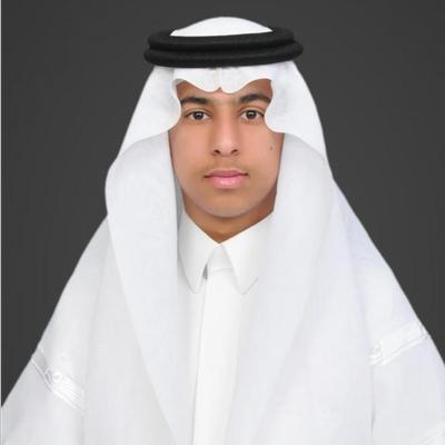 العميل أبو يوسف شعبان