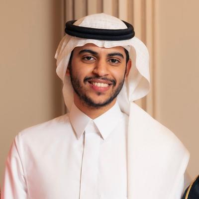عمار ياسر حميد الأنصاري عمار ياسر حميد الأنصاري