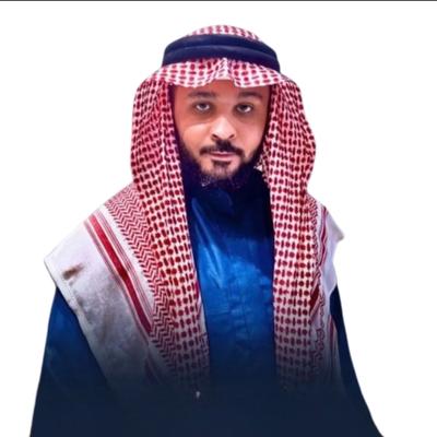 Agent Moutaz Mokhtar MC. Jeddah