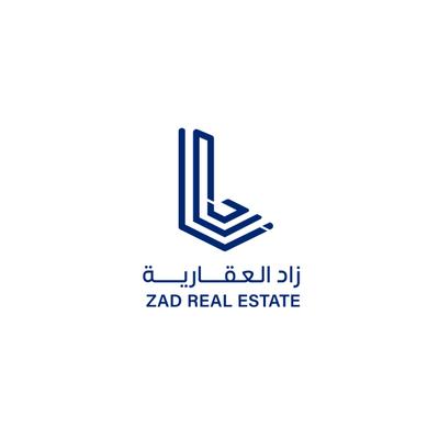 Agent Mohammed Al-Nour