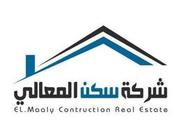 العميل محمد الامير