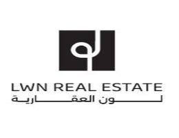 العميل محمد الشريف