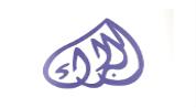 مكتب عبدالله محمد البراك للعقارات logo image