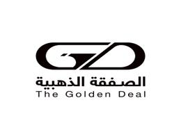 الصفقة الذهبية للإستثمارات العقارية