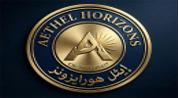 Aethel Horizons logo image