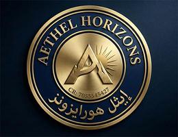 Aethel Horizons Aethel Horizons