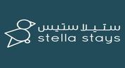 شركة مرحب للوحدت السكنية logo image شركة مرحب للوحدت السكنية logo image