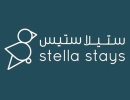 شركة مرحب للوحدت السكنية شركة مرحب للوحدت السكنية