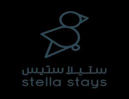 Stellastays Stellastays