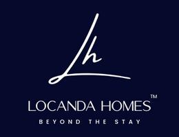 Locanda Homes Compound