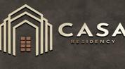 Casa Residence logo image