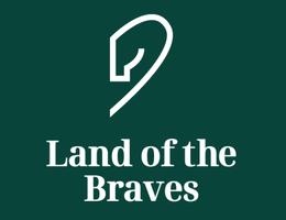 Land Of The Braves