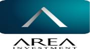 المنطقة الواعدة للتطوير والاستثمار العقاري logo image