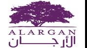 مشاريع الارجان logo image