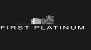 شركة بلاتينيوم الاولى العقارية logo image شركة بلاتينيوم الاولى العقارية logo image
