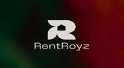 RentRoyz logo image