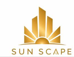 Sunscape