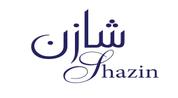 مؤسسة شازن للمقاولات العامة logo image