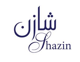 مؤسسة شازن للمقاولات العامة logo image مؤسسة شازن للمقاولات العامة logo image