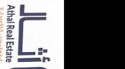 مؤسسة اثال العقارية logo image مؤسسة اثال العقارية logo image